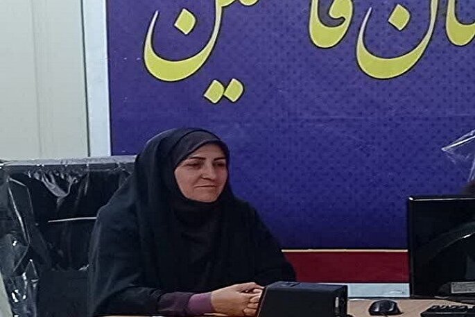 نجات جان‌های کوچک