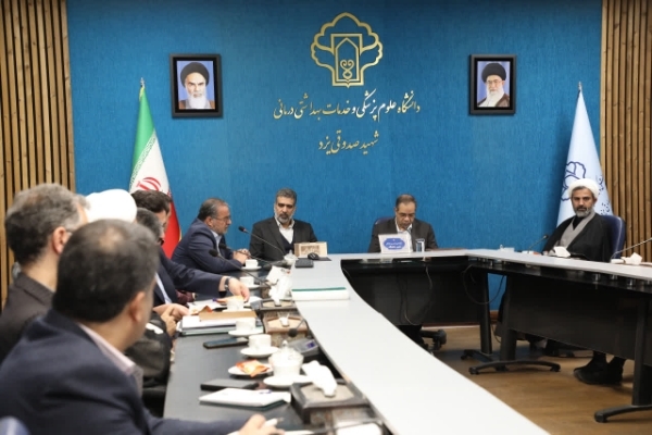 هر حرکتی در بسیج باید امیدآفرین باشد