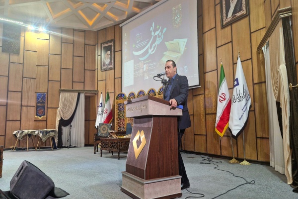 دکتر کوچکی دکتر کوچکی