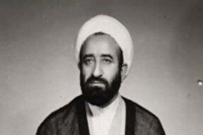 حکیم به تمام معنا + فیلم