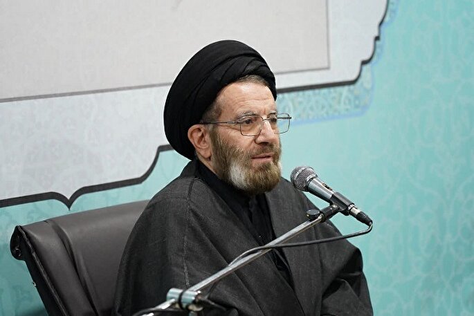 قرآن پناهی در برابر تهاجم فرهنگی و رسانه‌ای است