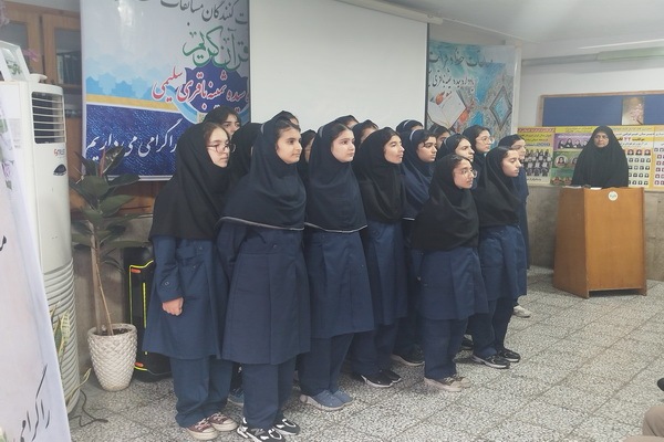 نقش «ایمان و عمل صالح» در گره‌گشایی از آسیب‌های اجتماعی