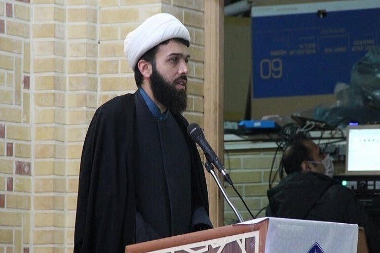 بسته پایان هفته/ بسته پایان هفته/