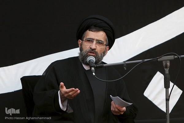 بسته پایان هفته/ بسته پایان هفته/