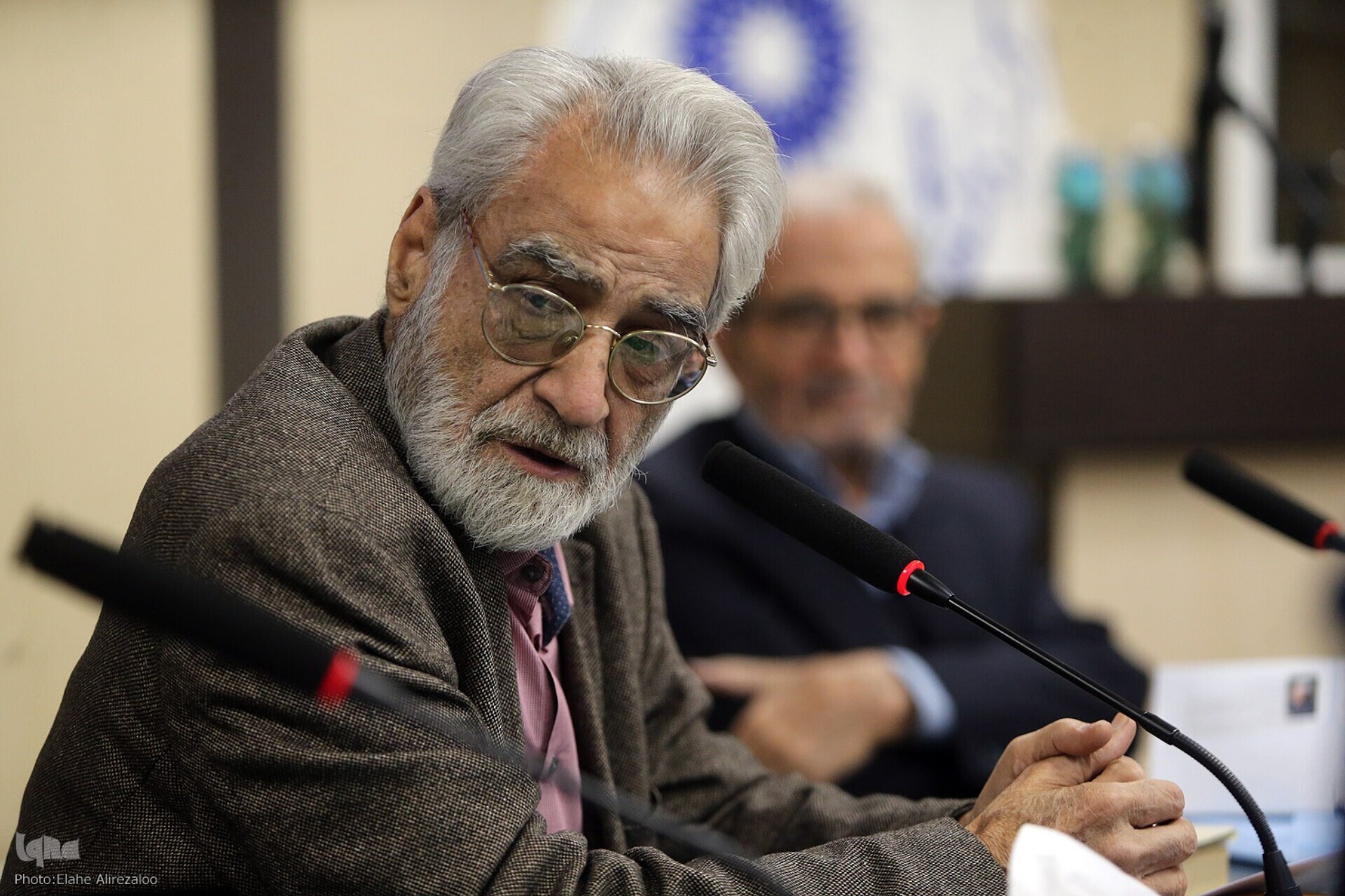 بسته پایان هفته/ بسته پایان هفته/