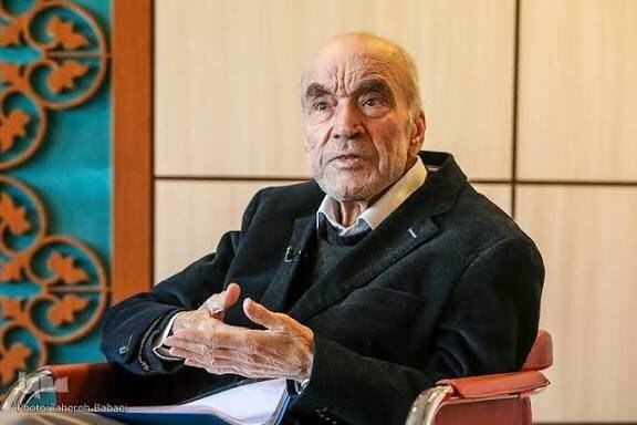 بسته پایان هفته/ بسته پایان هفته/