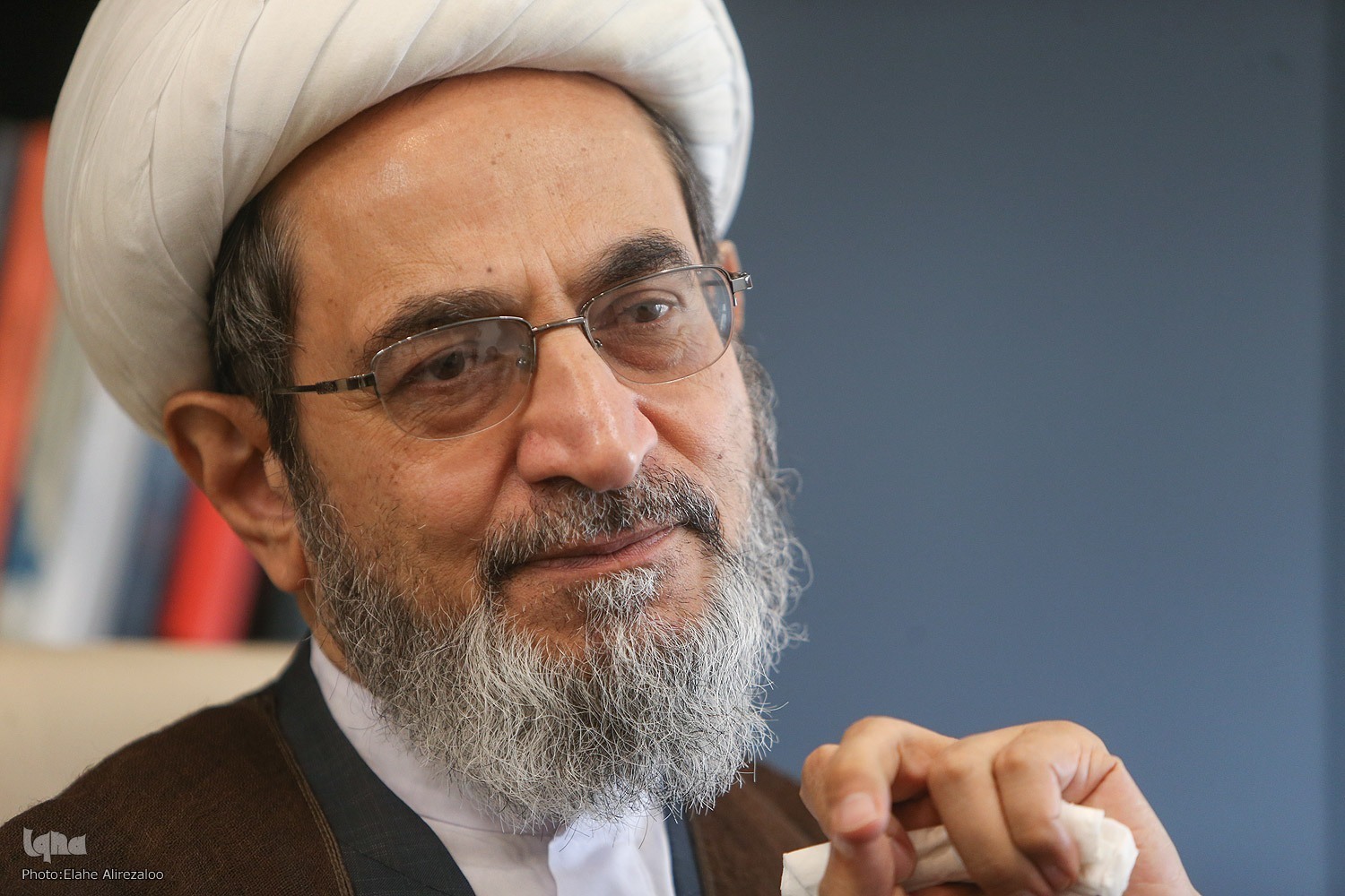 بسته پایان هفته/فلسفه و خردورزی در زندگی امروز؛ روایت اندیشه و حیات فاطمی در هفتهای که گذشت بسته پایان هفته/فلسفه و خردورزی در زندگی امروز؛ روایت اندیشه و حیات فاطمی در هفتهای که گذشت