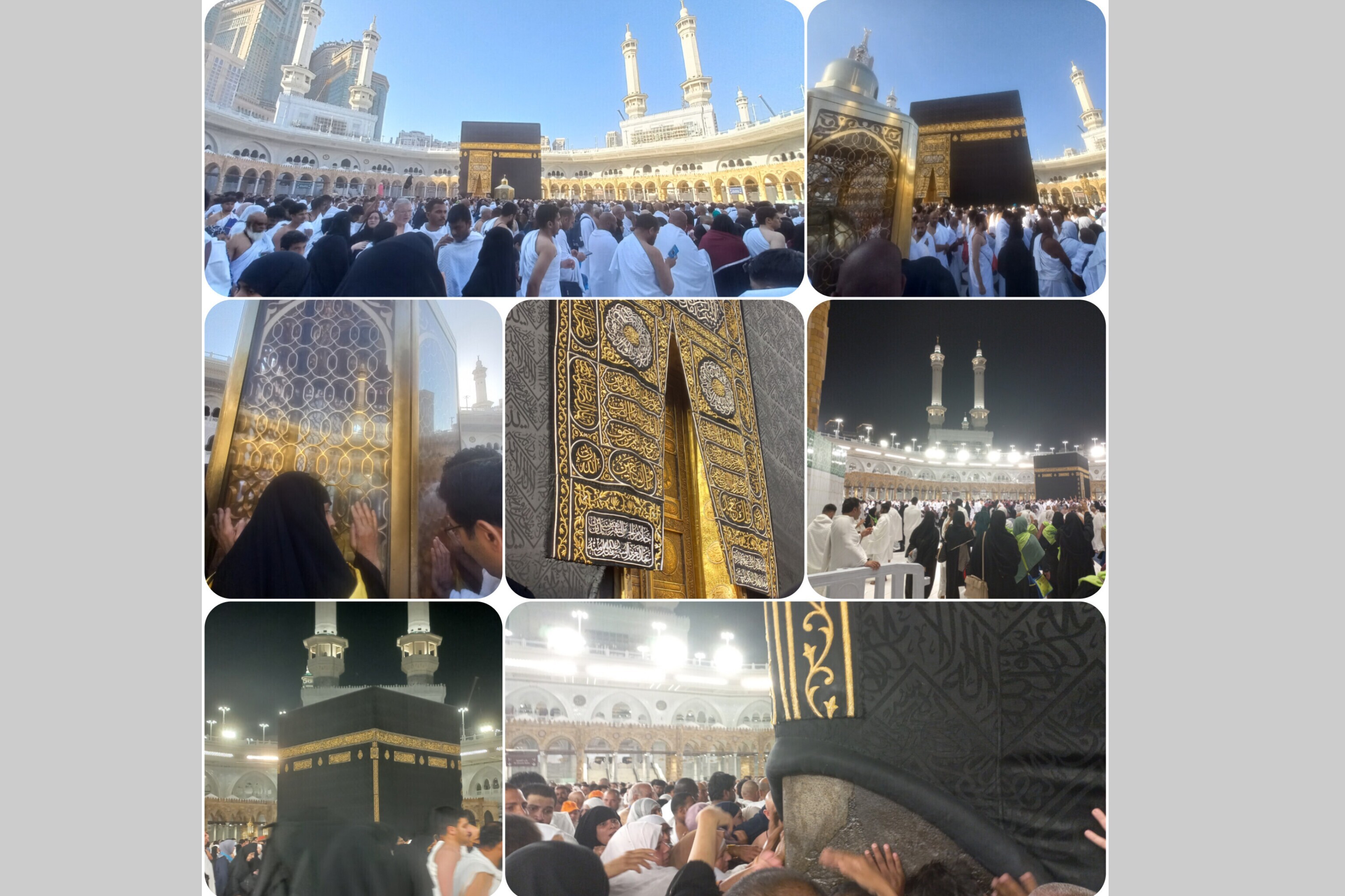 مهمترین رویدادهای اجتماعی هفته نخست آذرماه