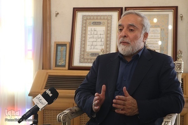 مهمترین رویدادهای اجتماعی هفته نخست آذرماه