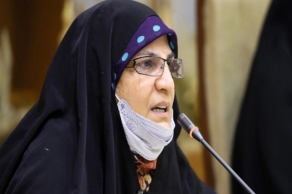 مهمترین رویدادهای اجتماعی هفته نخست آذرماه