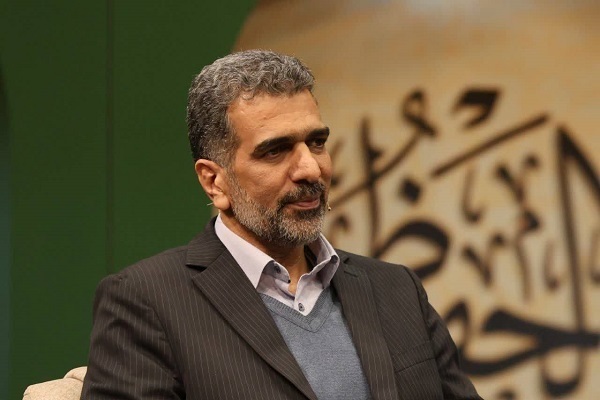 مهمترین رویدادهای اجتماعی هفته نخست آذرماه