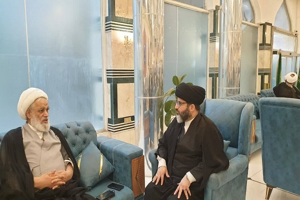 دیدار دیدار