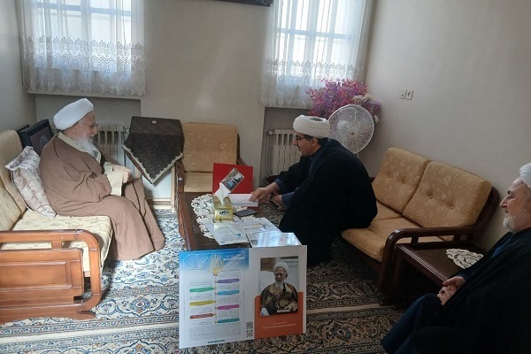 تعیین تکلیف سرآغاز و پایان رویدادهای قرآنی