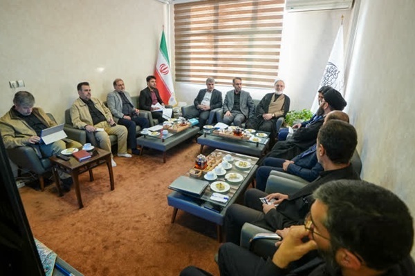 تعیین تکلیف سرآغاز و پایان رویدادهای قرآنی