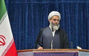 حمایت مجلس از دولت به معنای امیدآفرینی و نقد خیرخواهانه است