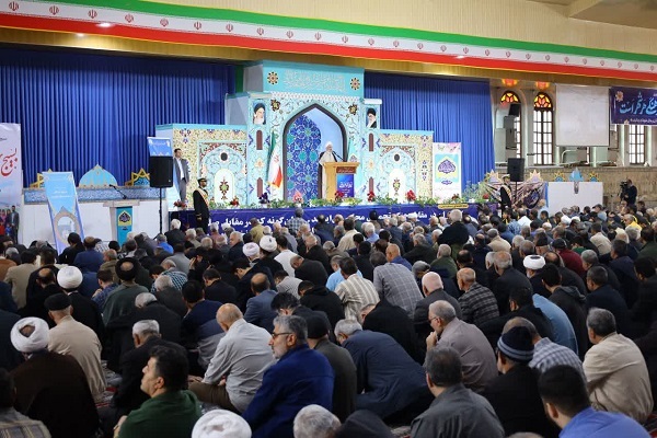 اوج همبستگی در مکتب حضرت زهرا(س) اوج همبستگی در مکتب حضرت زهرا(س)