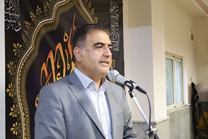 آغاز مسابقات قرآن در مدارس مازندران