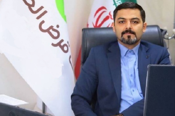 سیدرضا راستی‌الحسینی، کارشناس اقتصادی