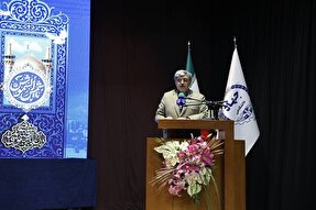 برگزاری جشنواره‌ فرهنگی هنری امام رضا(ع) در ۳۲ نقطه از کشور