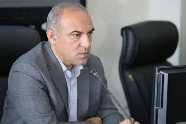 پیشرفت چشمگیر در تخصیص اعتبارات سفر رئیس‌جمهور به خراسان‌شمالی