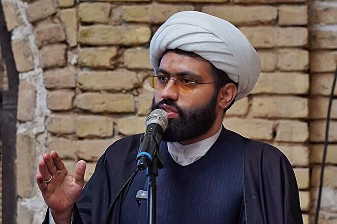 نشست اساتید و مدیران مراکز معارف اسلام ناب در یزد برگزار می‌شود