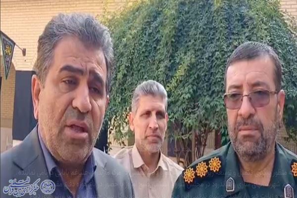علیرضا بابایی‌کارنامی،نماینده مردم ساری و میاندرود در مجلس شورای اسلامی