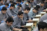 برگزاری 40 محفل قرآنی در مناطق آموزش و پرورش خوزستان