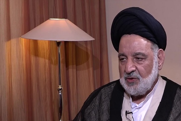 مسیر وحدت اسلامی، چالش‌ها و راه‌حل‌های آن