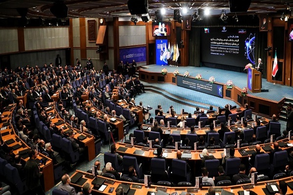 محمدرضا عارف