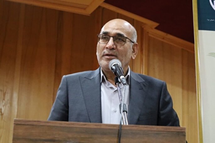 «هفته قرآن، عترت و نماز»؛ فرصتی در بازخوانی رسالت تربیتی مدارس