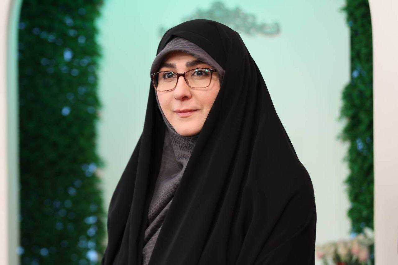 چگونه شکرگزاری، چرخه محبت را در خانواده تقویت می‌کند