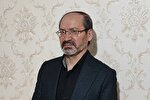 شاهکار نیروهای مسلح، مایه افتخار جهان اسلام است + صوت