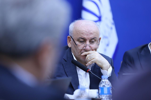 نوید سالی همراه با امید، سازندگی و پیشرفت