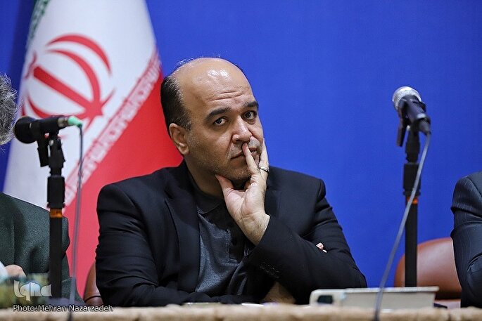 اقتصاد مقاومتی معنایی فراتر از انزوا و ریاضت اقتصادی