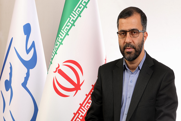 عباس گودرزی