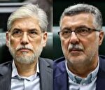 بیانیه وزرای علوم و بهداشت در محکومیت حمله به دانشگاه‌ها