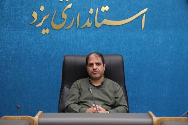 حس همبستگی و انسجام ملی از مسیر هنر به جامعه تزریق شود