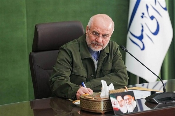 دنیا اثرات درخشان شهید تنگسیری را در تنگه هرمز می‌بیند