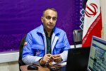 اضافه‌شدن پوشش بیمه‌ای خطر جنگ به انواع بیمه‌نامه‌ها در اصفهان