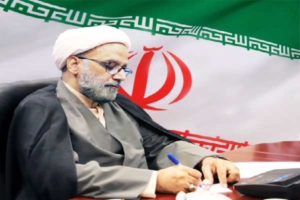 اقتصاد مقاومتی، اتحاد ملی و نقش مردم در عبور از تحریم‌ها