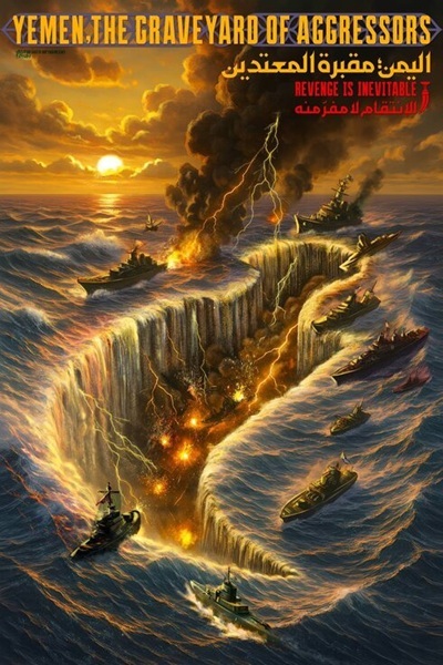 ارسالی//// واکنش هنرمندان هنرهای تجسمی به شهادت سردار علیرضا تنگسیری و حوادث جنگ+آثار