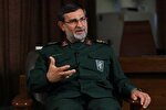 هنوز این تنگه، دست تنگسیری‌ست