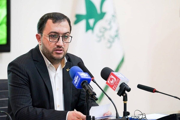 ارسالی///// هنوز این تنگه، دست تنگسیریست ارسالی///// هنوز این تنگه، دست تنگسیریست