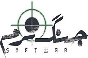 تاریخ دروغ و شایعه تکرار می‌شود