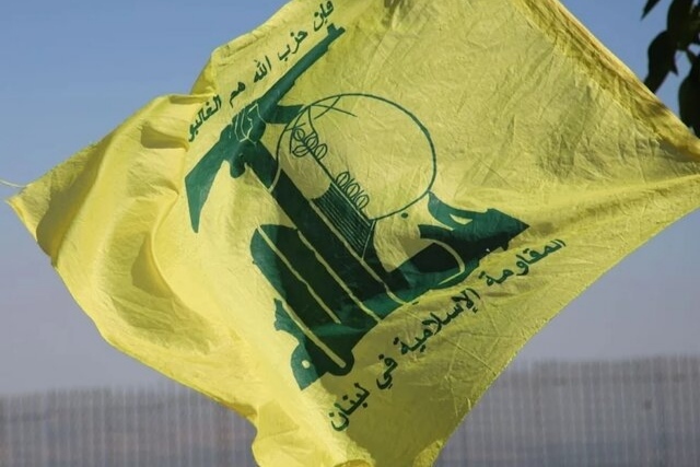 حزب‌الله: در ۲۴ ساعت گذشته ۴۳ حمله علیه نیروهای اسرائیلی انجام دادیم