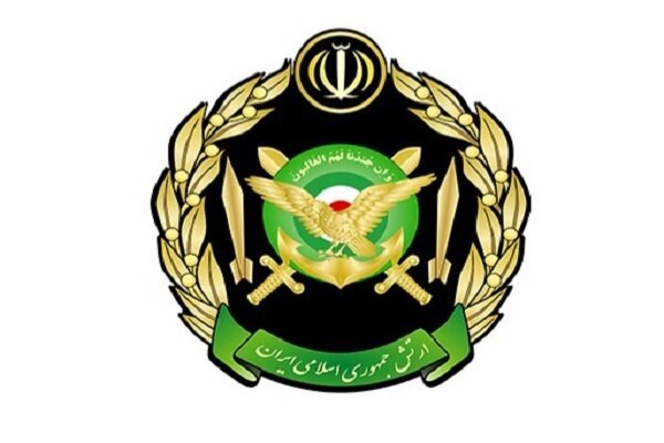 ارسال شود// انهدام یک فروند پهپاد «MQ۹» توسط نیروی پدافند هوایی ارتش