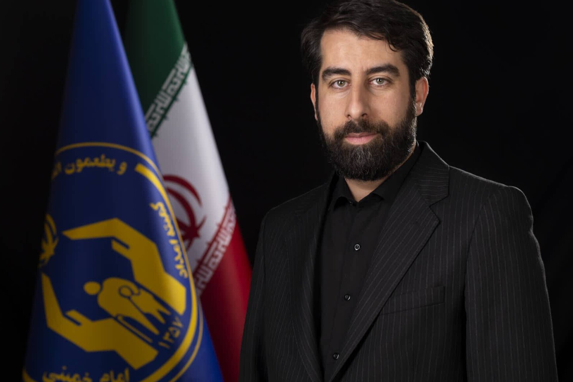 اختصاص ۳۳ میلیارد تومان به نیازمندان تهرانی در جنگ رمضان