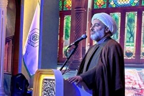 ثبت اولین وقف سال ۱۴۰۵ در مریوان با نیت کمک به ایتام و مساجد