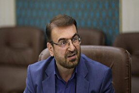 امنیت گردشگران اولویت میراث فرهنگی البرز؛ هشدار به مراکز غیرمجاز