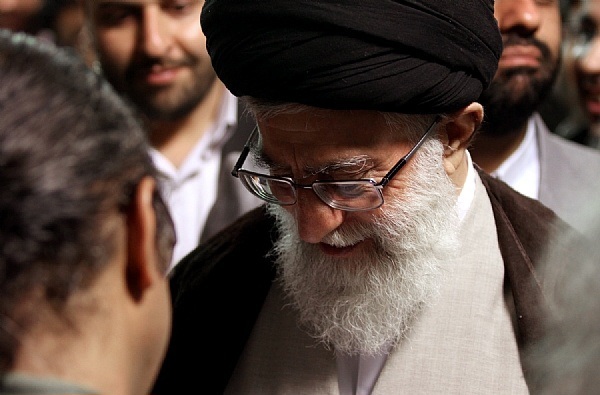 جمهوری اسلامی؛ تجلی «دولت مقاومت» و نبرد حق و باطل در عصر جدید